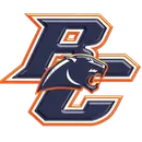 Bradenton Christian School logo