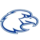 Brentwood School logo