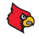Brighton High School logo