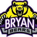 Bryan logo