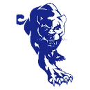 Burke Public School logo