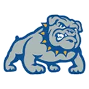 Colfax High School logo
