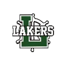 Laker High School logo
