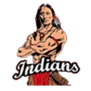 Immokalee High School logo