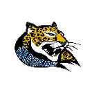 Somerset Co Vo-Tech High School logo