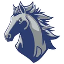 Dobson High School logo