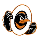 Lennox High School logo