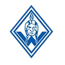 Daniel Webster High School logo