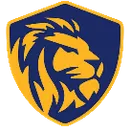Sound Christian Academy logo