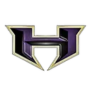 Holland High School logo