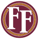 Fonda-Fultonville High School logo