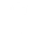 St. Timothy's School logo