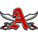 Appling County High School logo