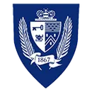 Storm King School logo