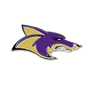 Columbia High School logo
