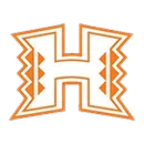 Hardin High School logo