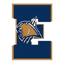 Echo High School logo