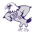 Wray High School logo