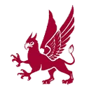 Church Farm School logo