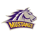 West Grand High School logo