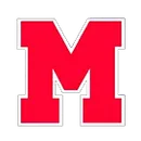 Orchard Lake St. Mary's logo