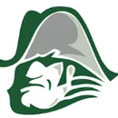 Waterford Kettering High School logo