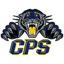 Carsonville-Port Sanilac High School logo
