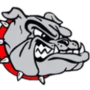 Empire High School logo