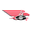 Sheboygan South High School logo