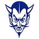Coginchaug Regional High School logo