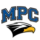Mount Paran Christian School logo