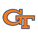 Gobles High School logo