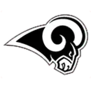 Harriton High School logo