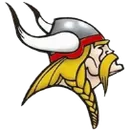 West Chester East High School logo