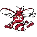 Medora Jr-Sr High School logo