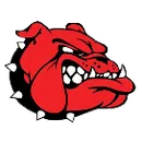 South Broward High School logo