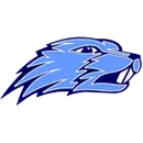 Scott Community High School logo