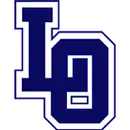 Lake Oswego High School logo