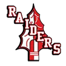 Meyersdale Area High School logo