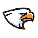 South Cobb High School logo