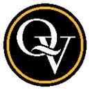 Quaker Valley High School logo