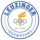 Leuzinger High School logo