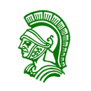 Madison Memorial High School logo