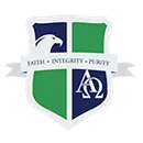 Ovilla Christian School logo