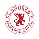 St. Andrew's Episcopal School logo