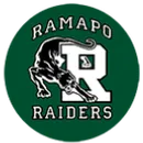 Ramapo High School logo