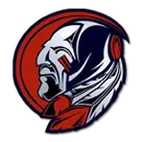 Magna Vista High School logo