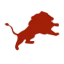 New Brighton Area High School logo