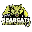 Paint Valley logo
