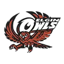 Elgin High School logo